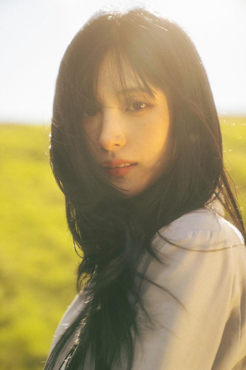 Artist, 담담 (:DamDam)│24Frame 사진 4