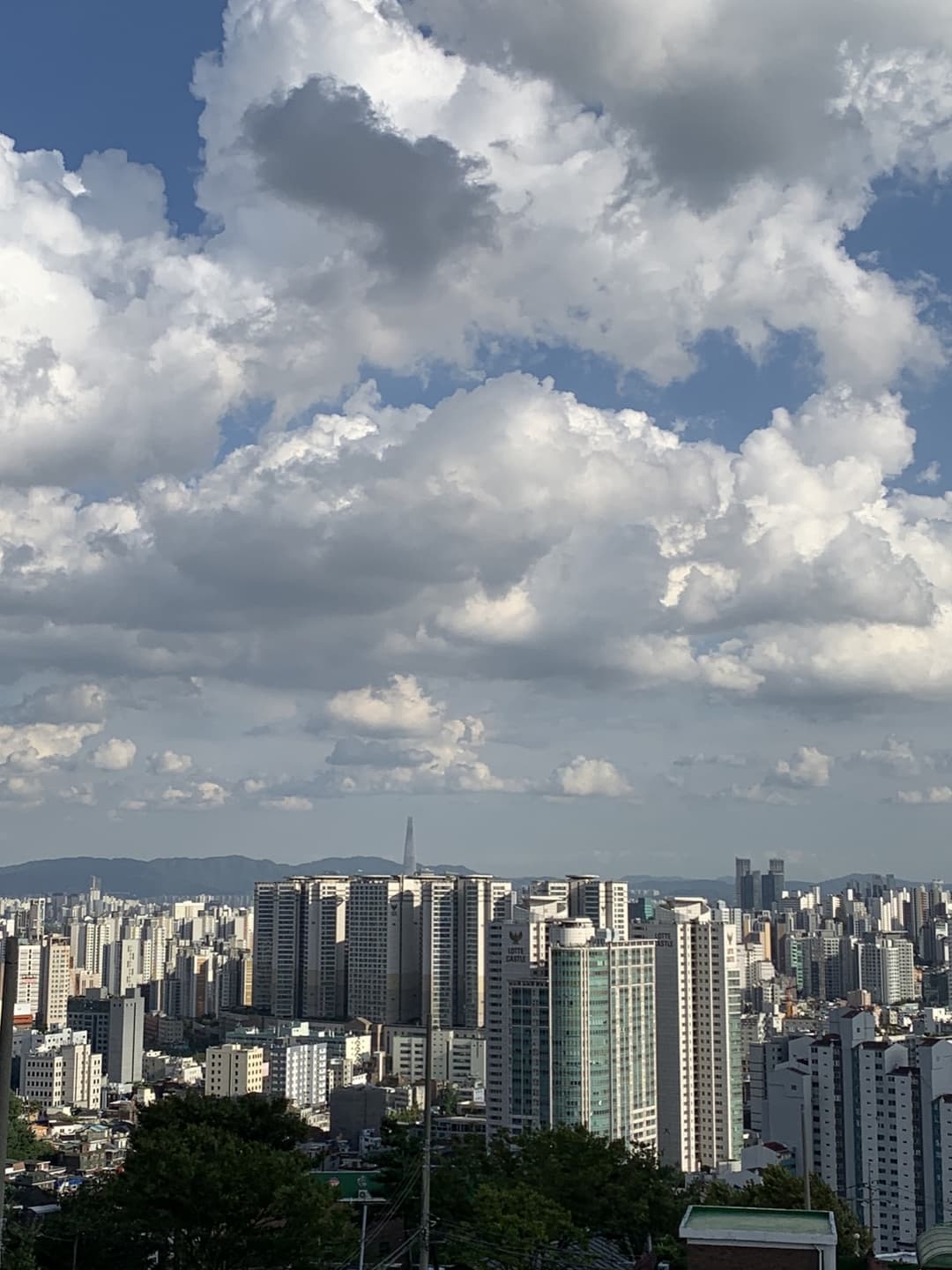 창신동, 테르트르 사진 2