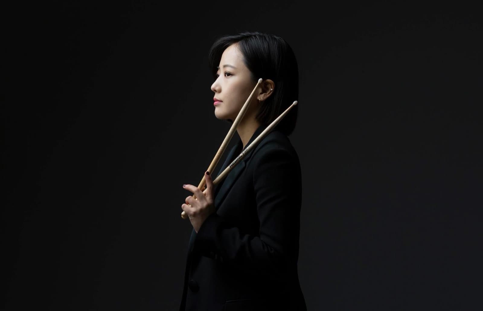 서수진, “Alchemy”