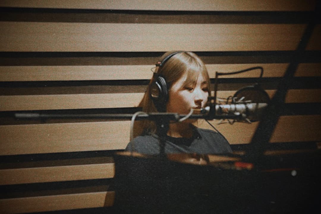 김훨, “초심” 사진 1