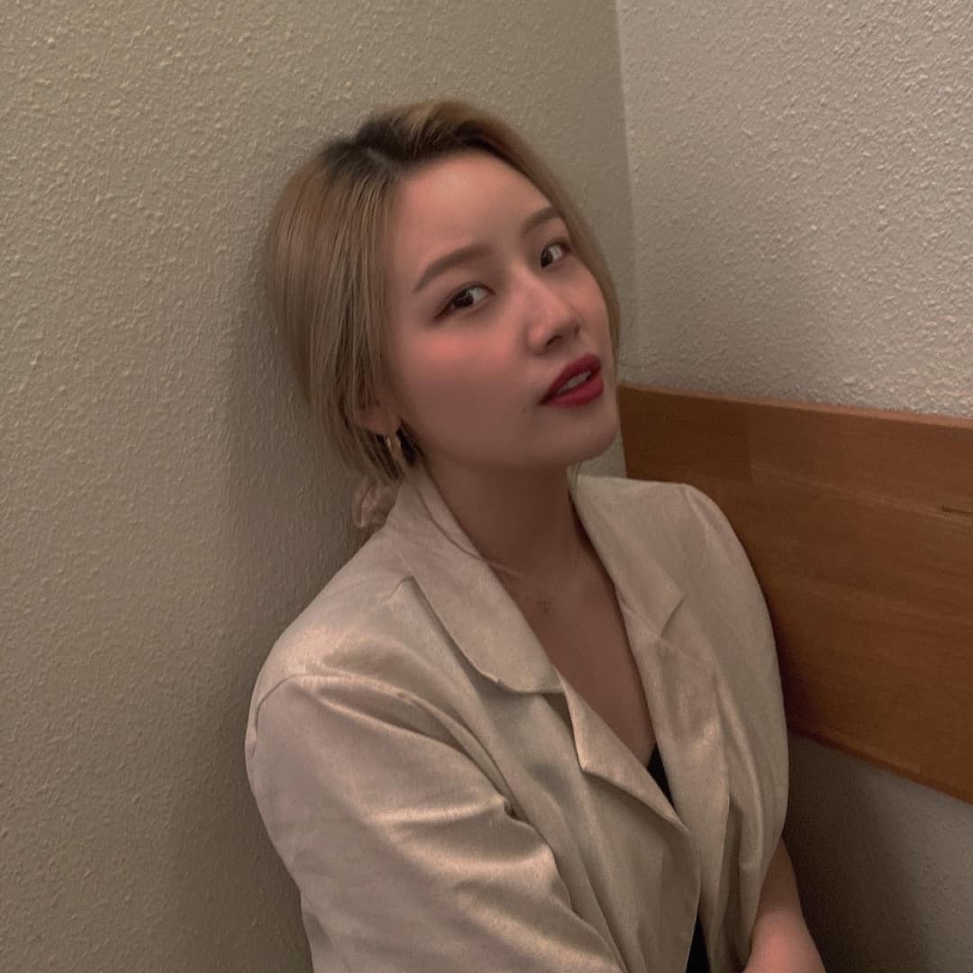 김준희, “밤을 향해” 사진 2