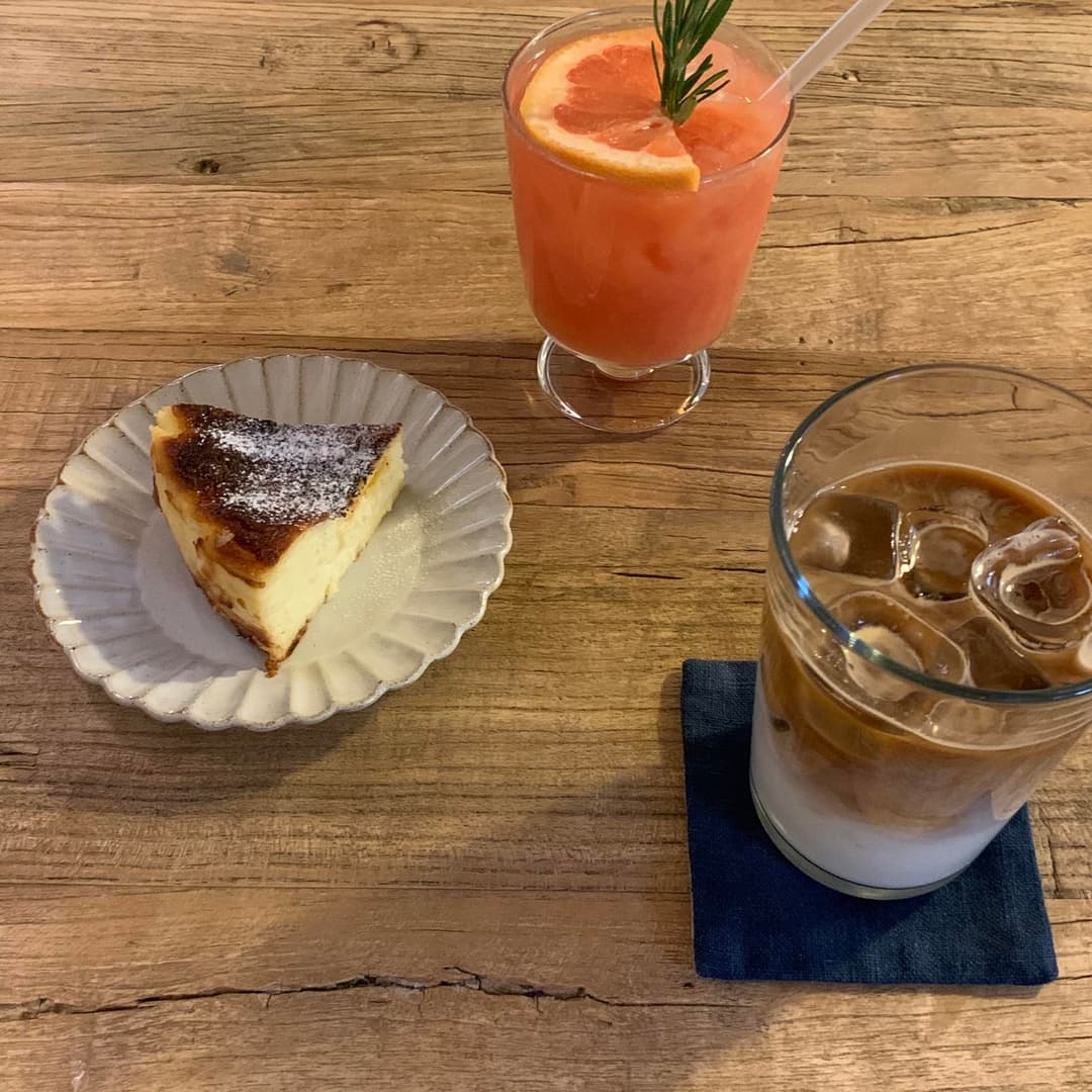 통의동, 슬로우레시피 사진 7