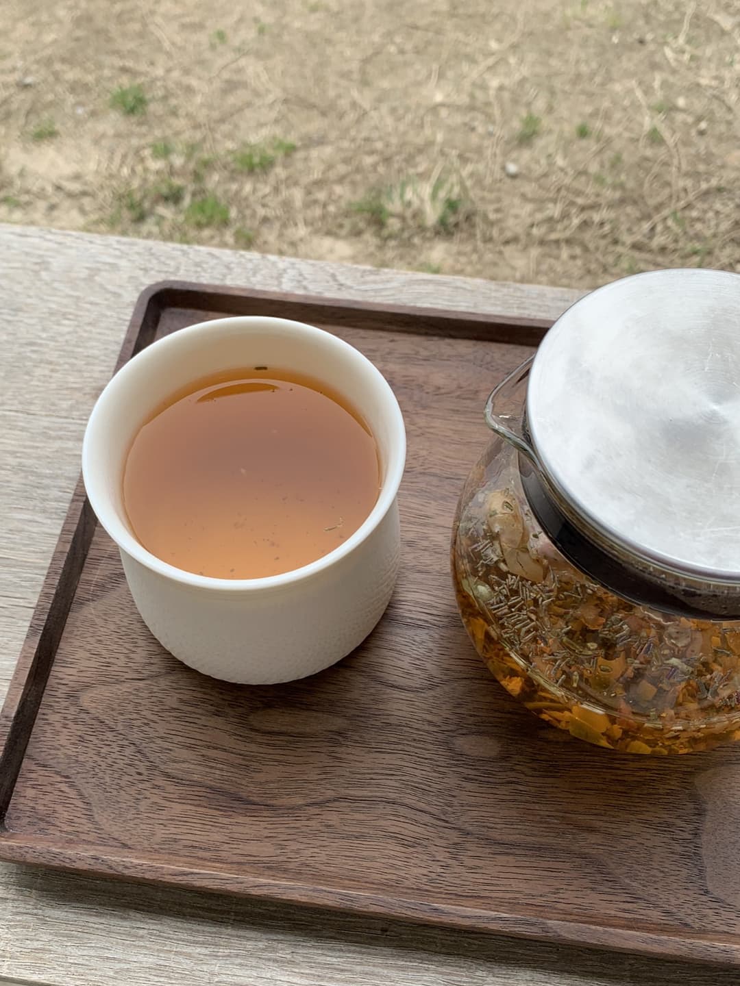 평창동, “이엔갤러리” 사진 15