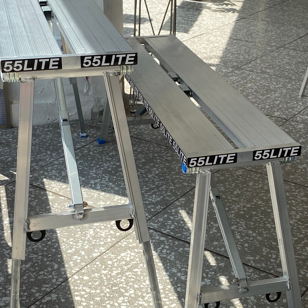 합정동, “55라이트” 사진 15