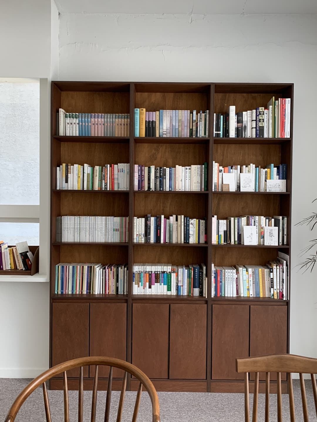 연남동, “Poetic Humans Club (PHC)” 사진 6