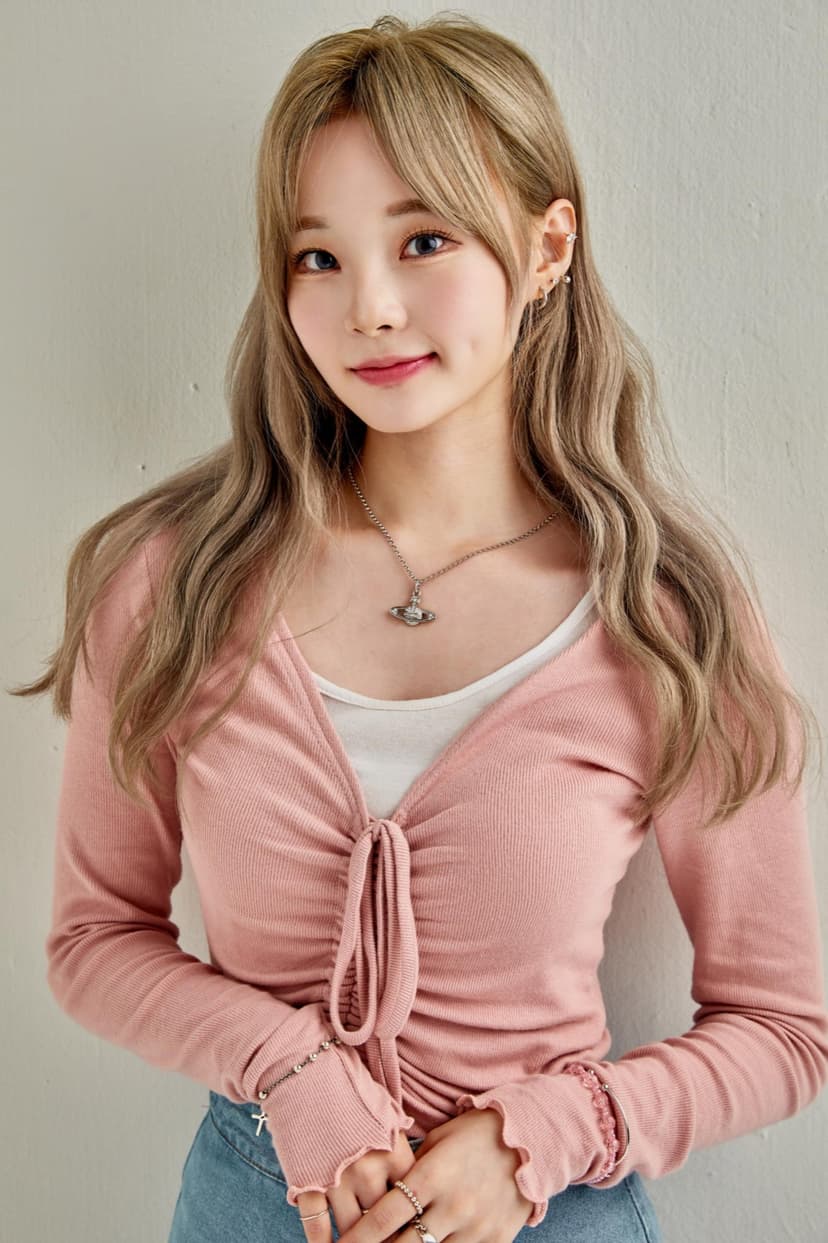 Artist, 해온│달아 사진 1