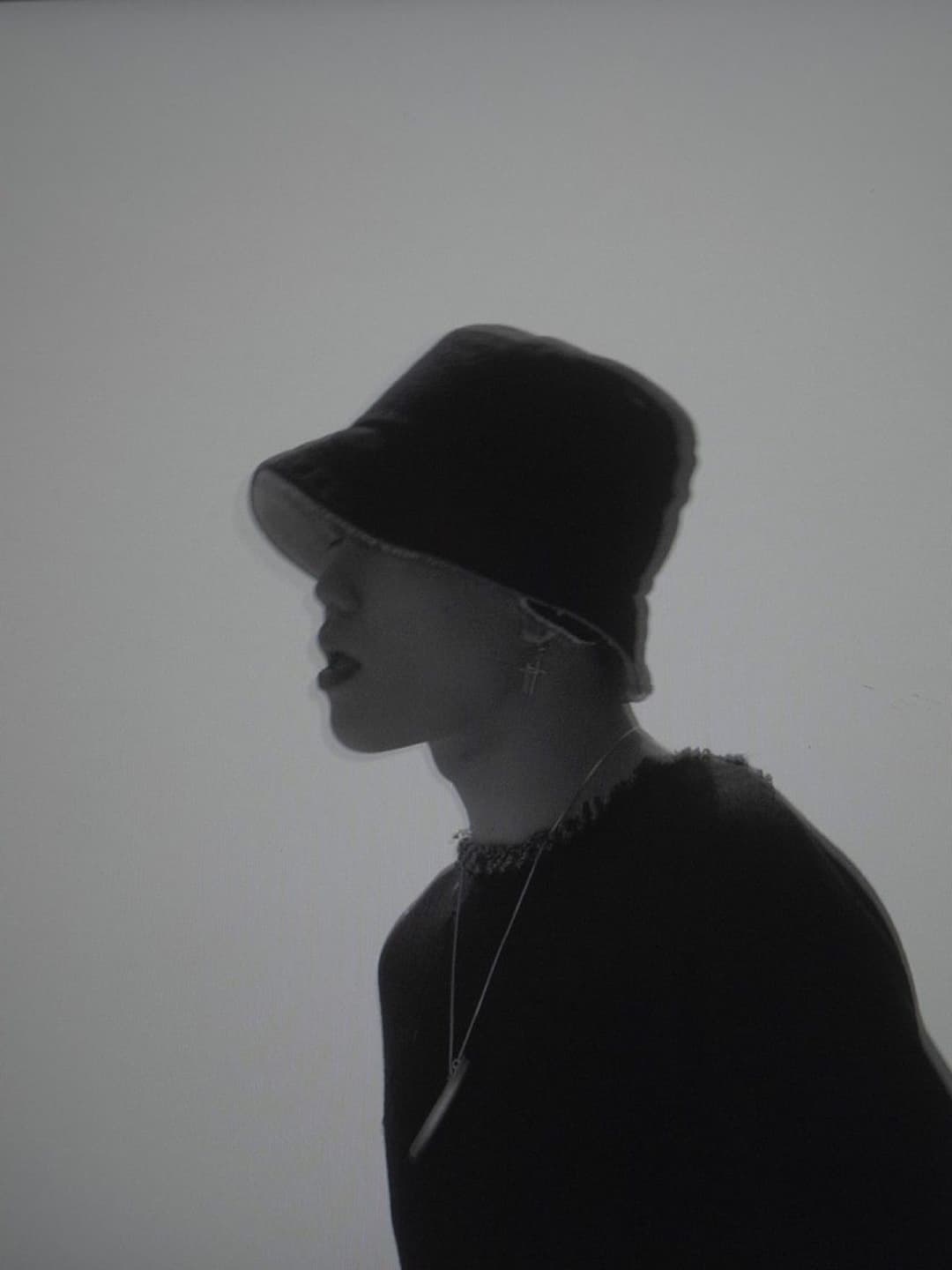 oceanfromtheblue, “셜록” 사진 5