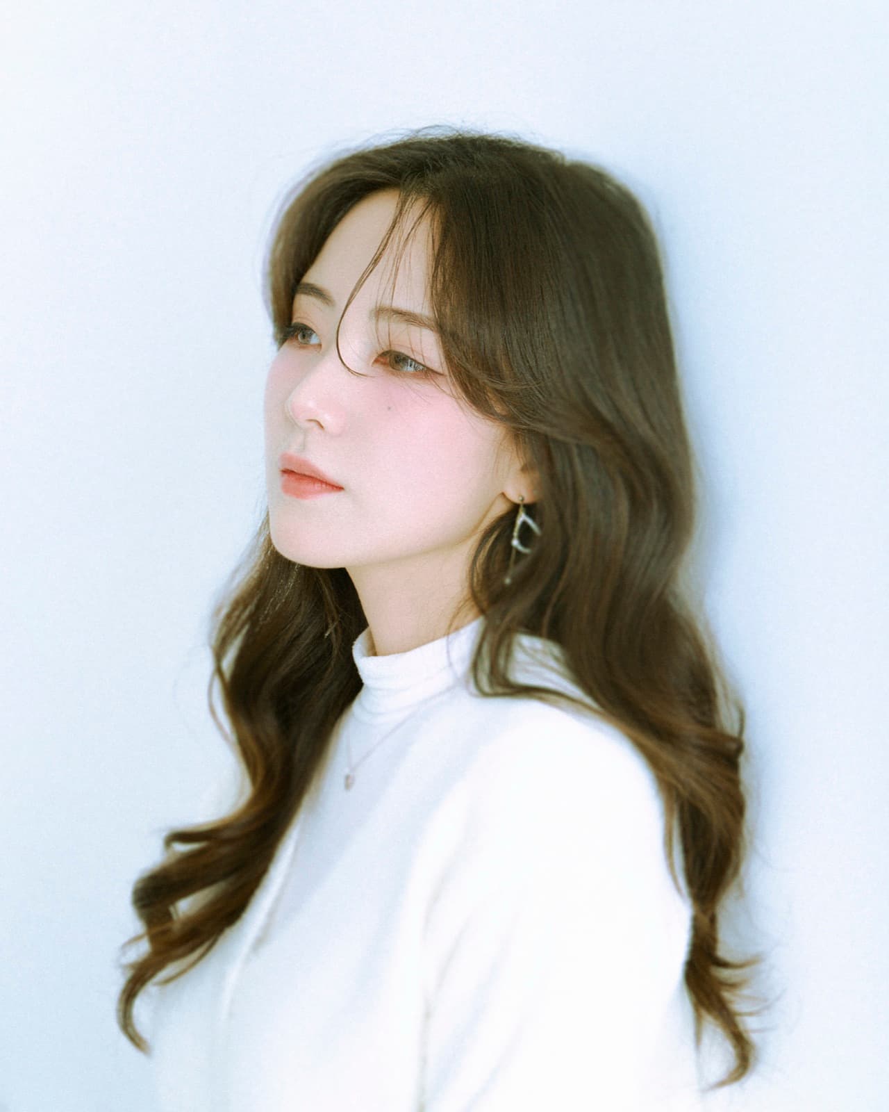 다름 "Diary"