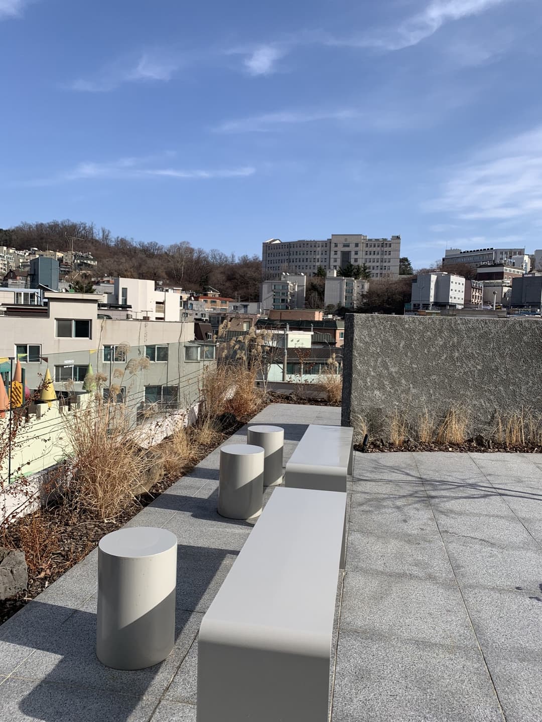 연희동, “카페 스페이스독” 사진 24