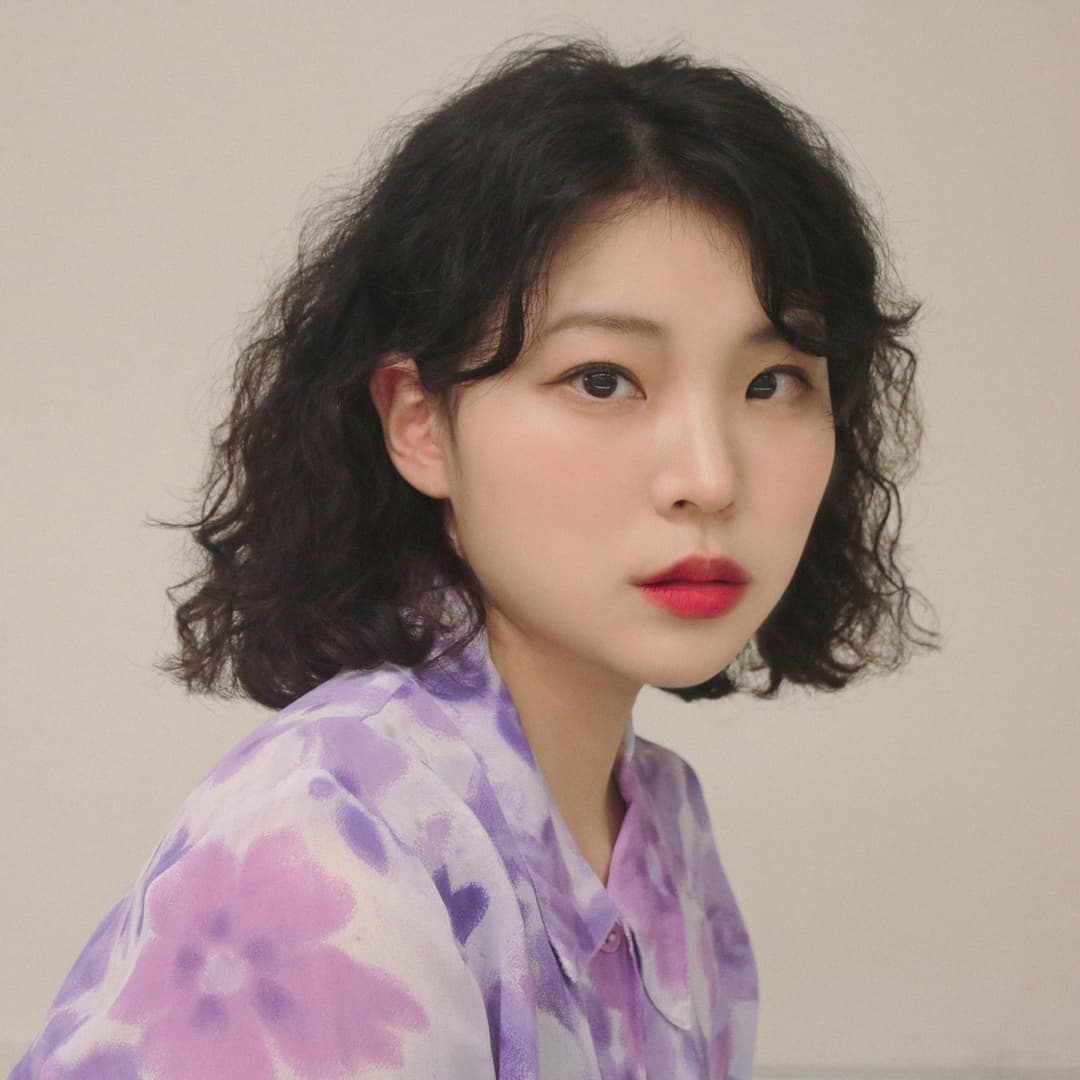 임세모, “봄 때문이야!” 사진 1
