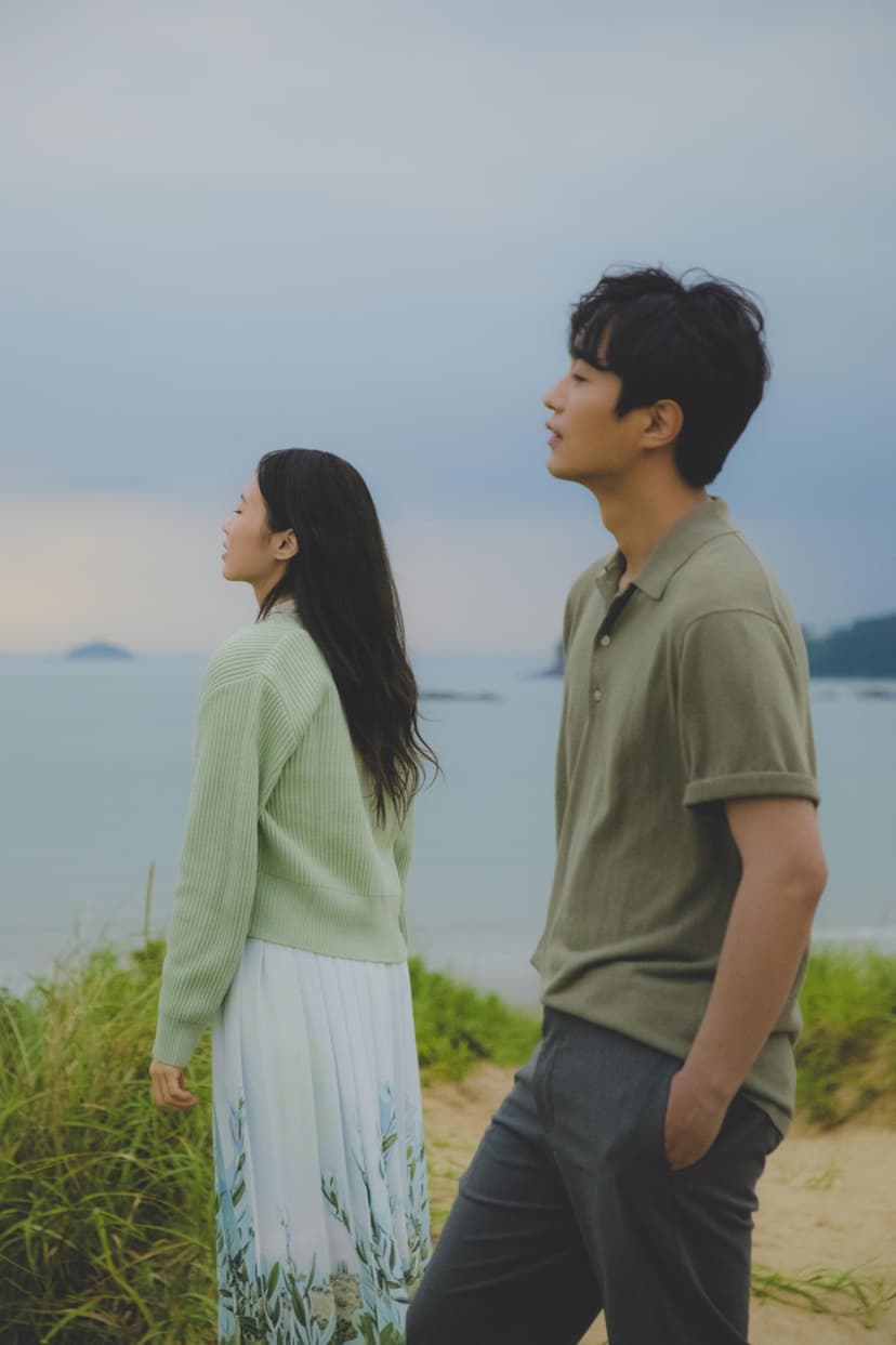 시즈닝 Season in 봄“ 사진 4