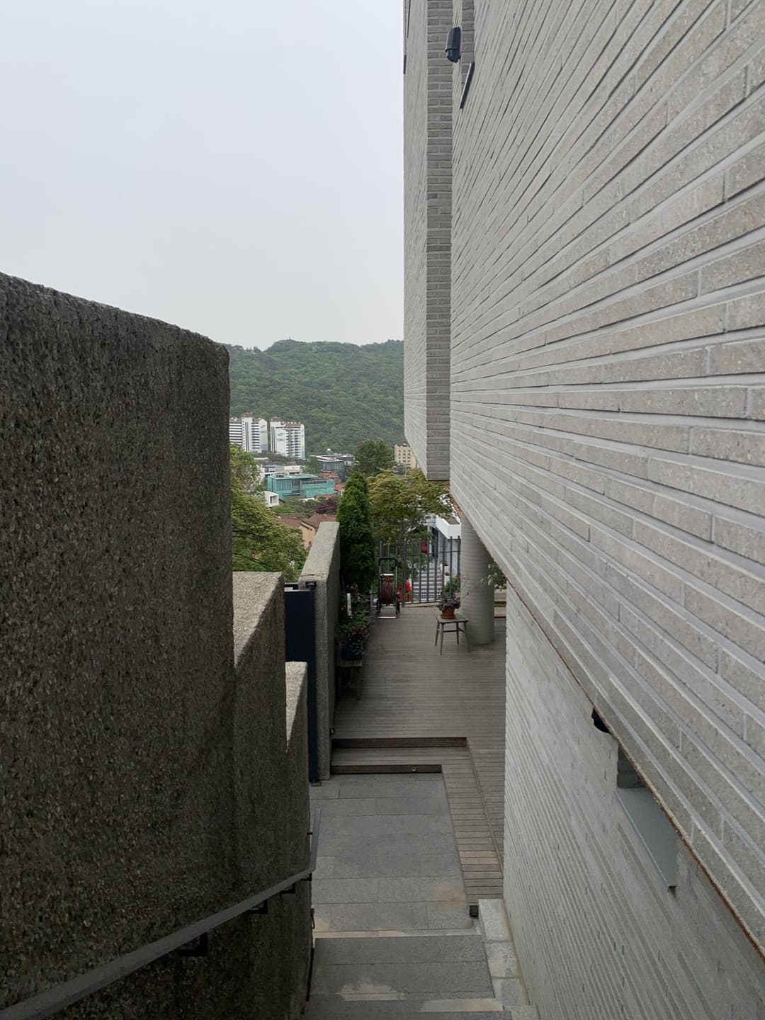 평창동, “이엔갤러리” 사진 1