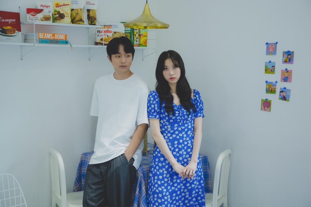 시즈닝 Season in 봄“ 사진 3