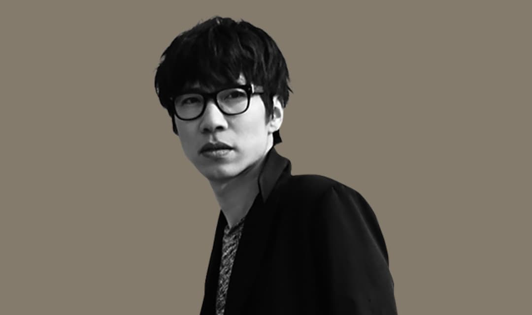 짙은, “집” 사진 3