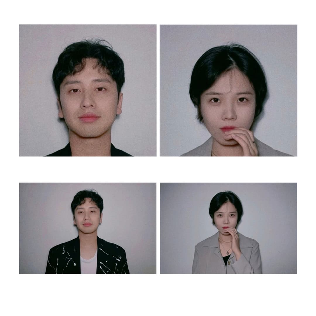 전기장판, “우리 손잡아요” 사진 1