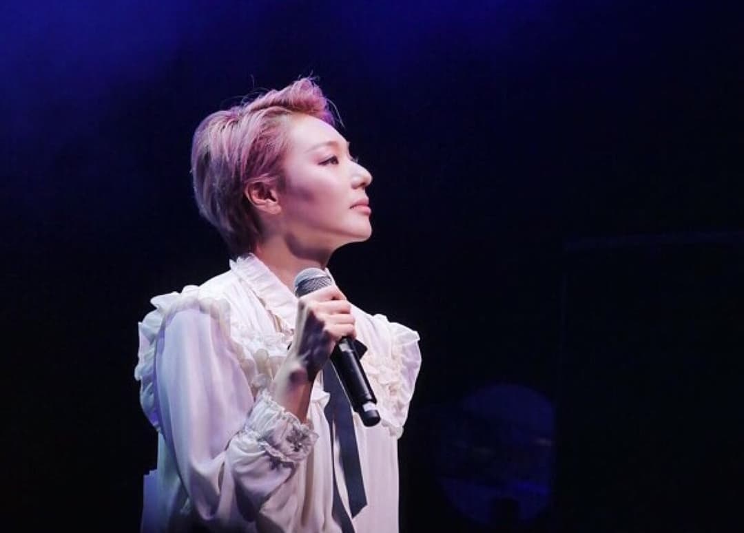 디어클라우드, “안녕 그대 안녕” 사진 3