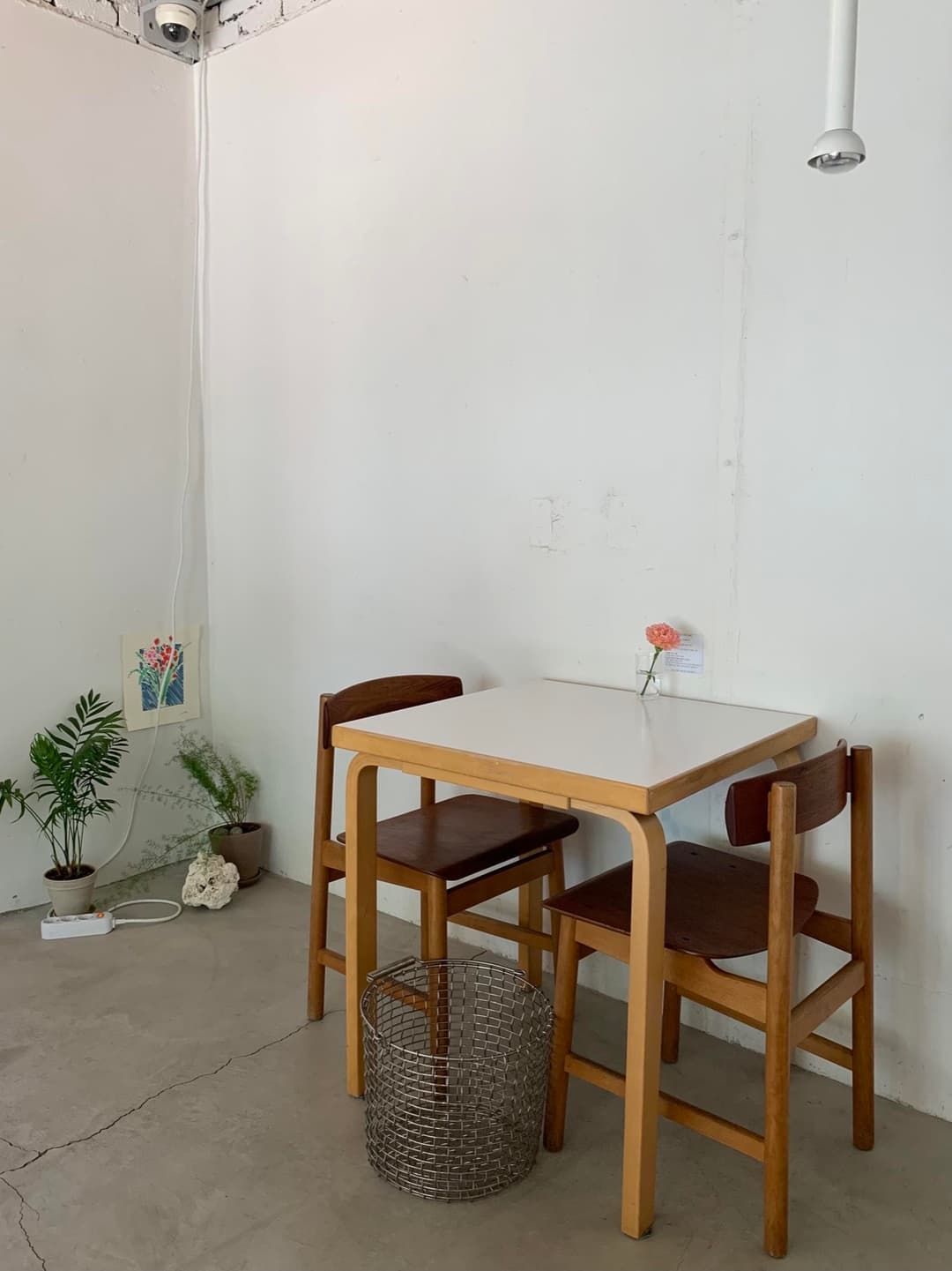 연희동, “뚤리” 사진 9