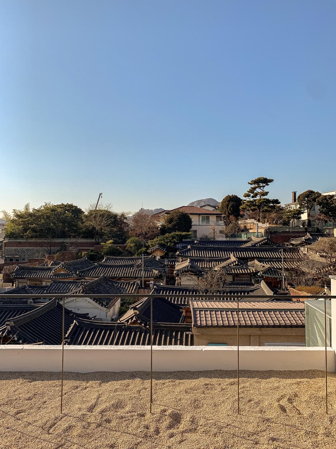 북촌, “델픽” 사진 6