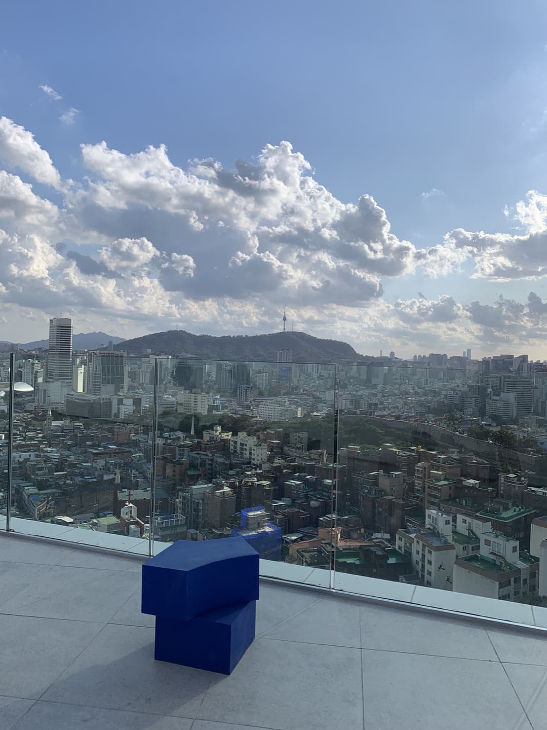 창신동, 테르트르 사진 15