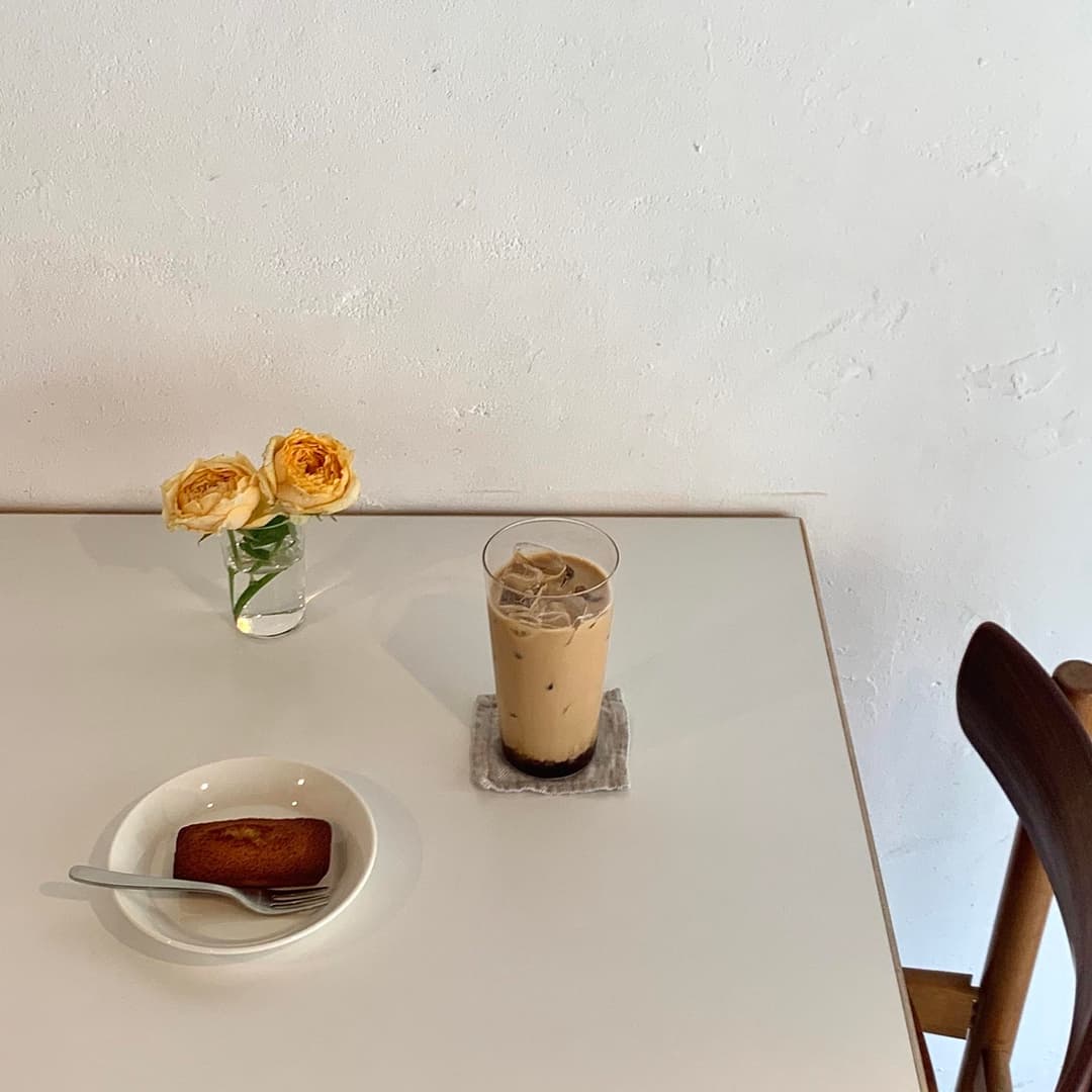 연희동, “뚤리” 사진 19