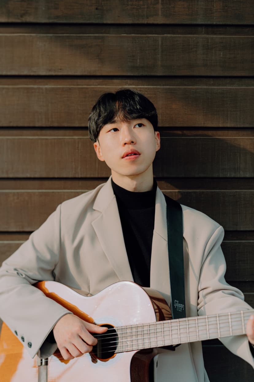 성해빈, “소년들” 사진 2