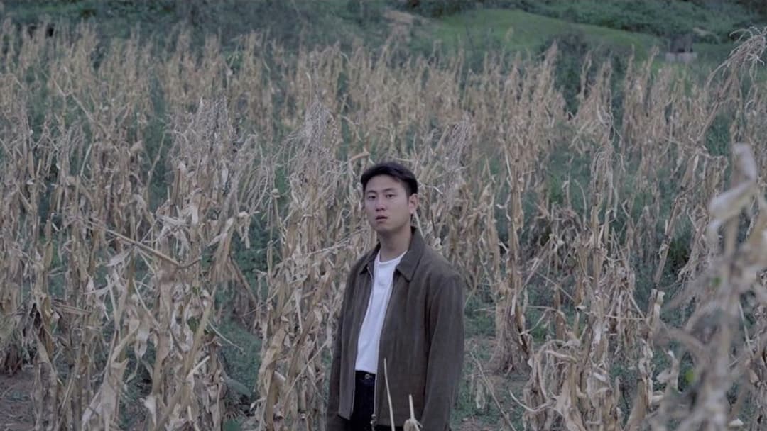 순창고, “사랑에 관하여” 사진 3