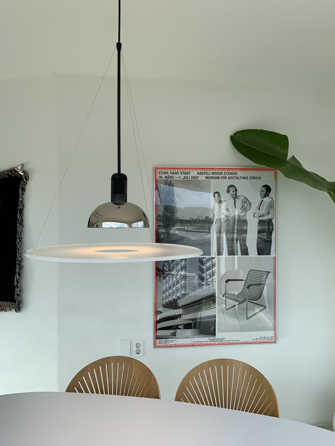 여수, “와이드커피스탠드(wydcoffeestand)” 사진 9
