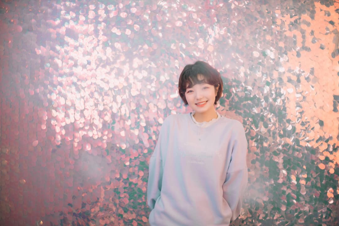 오늘의 코믹스, “미안해 솔직하지 못한 내가” 사진 3