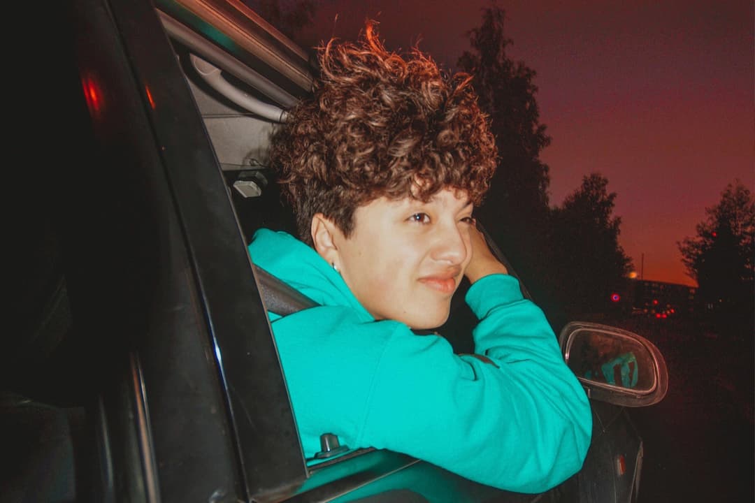 Boy Pablo, “wachito rico” 사진 5