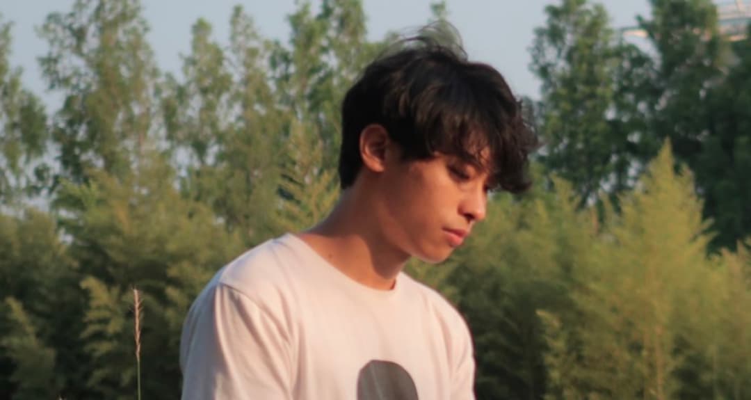 결(KYUL) Broken 사진 2