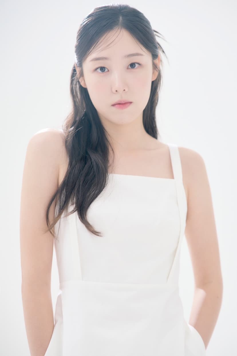 Artist, 수조│오늘 날씨는 바람 사진 2