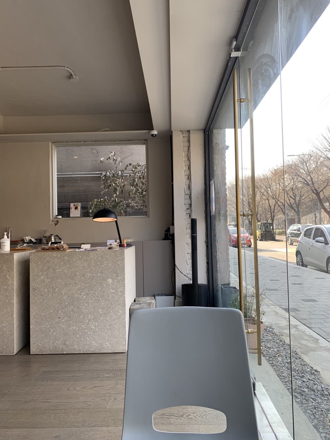 연희동, “개인주의” 사진 10