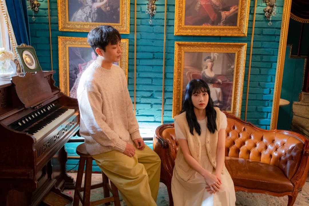 시즈닝 Season in 봄“ 사진 2