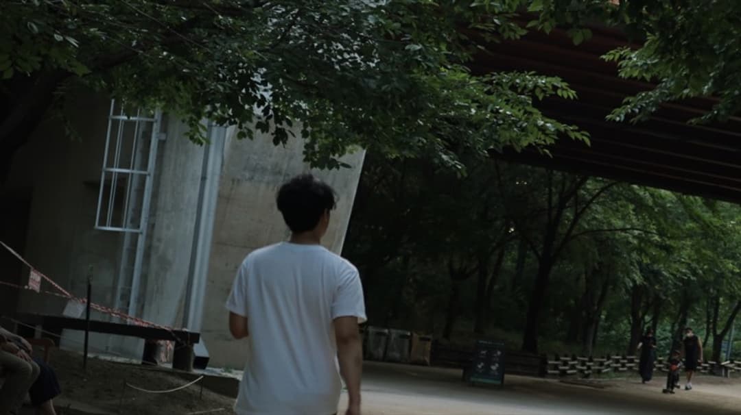 결(KYUL) Broken 사진 3