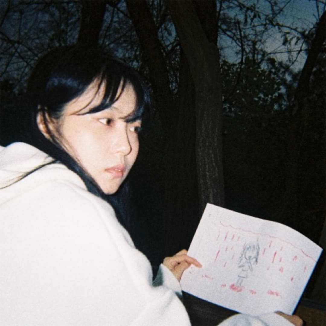 Artist, 이제│I Know 사진 3