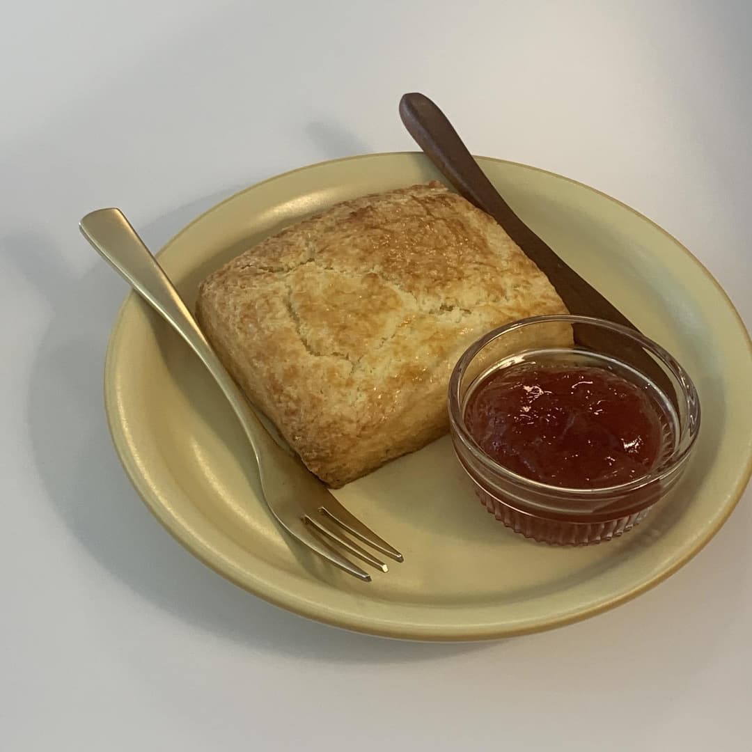 교하동, 하츠카페 사진 6