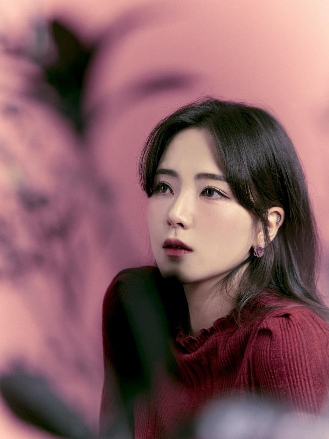 다름 Diary 사진 2