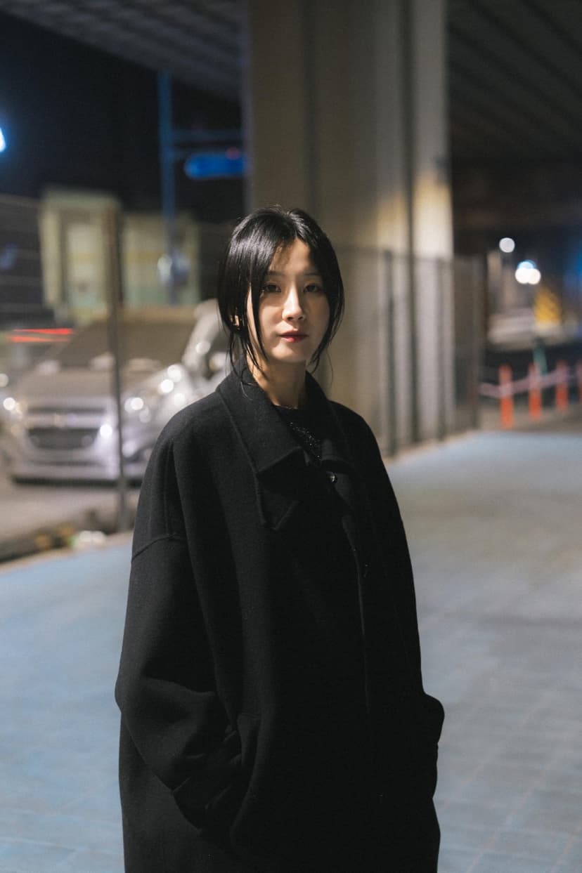 Artist, Yeon and Pil | Bad Room 사진 3