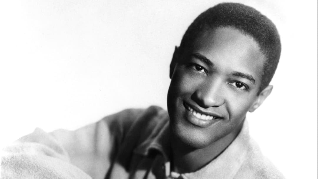 Sam Cooke, “A Change Is Gonna Come” 사진 3