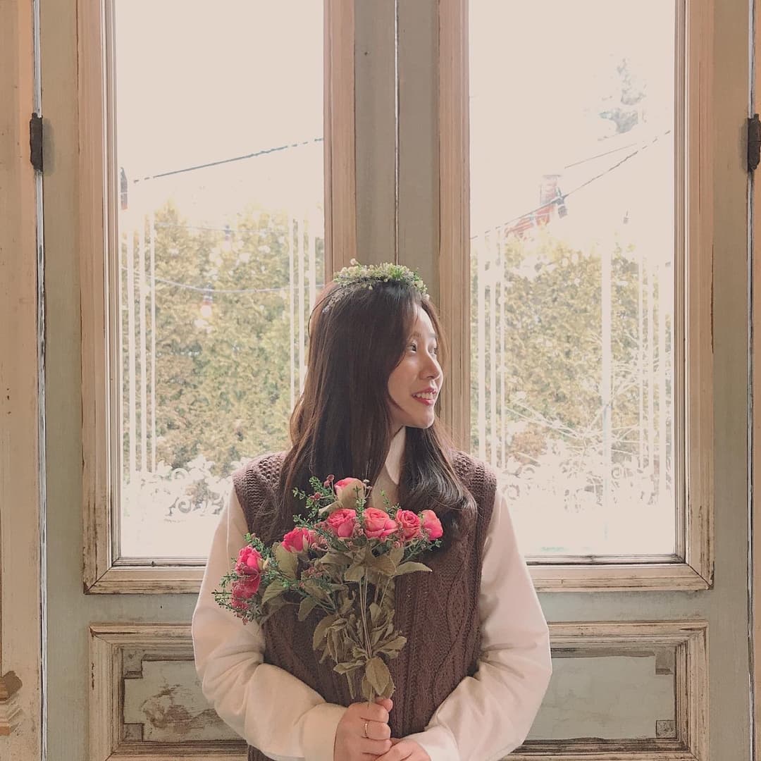 김준희, “밤을 향해” 사진 1