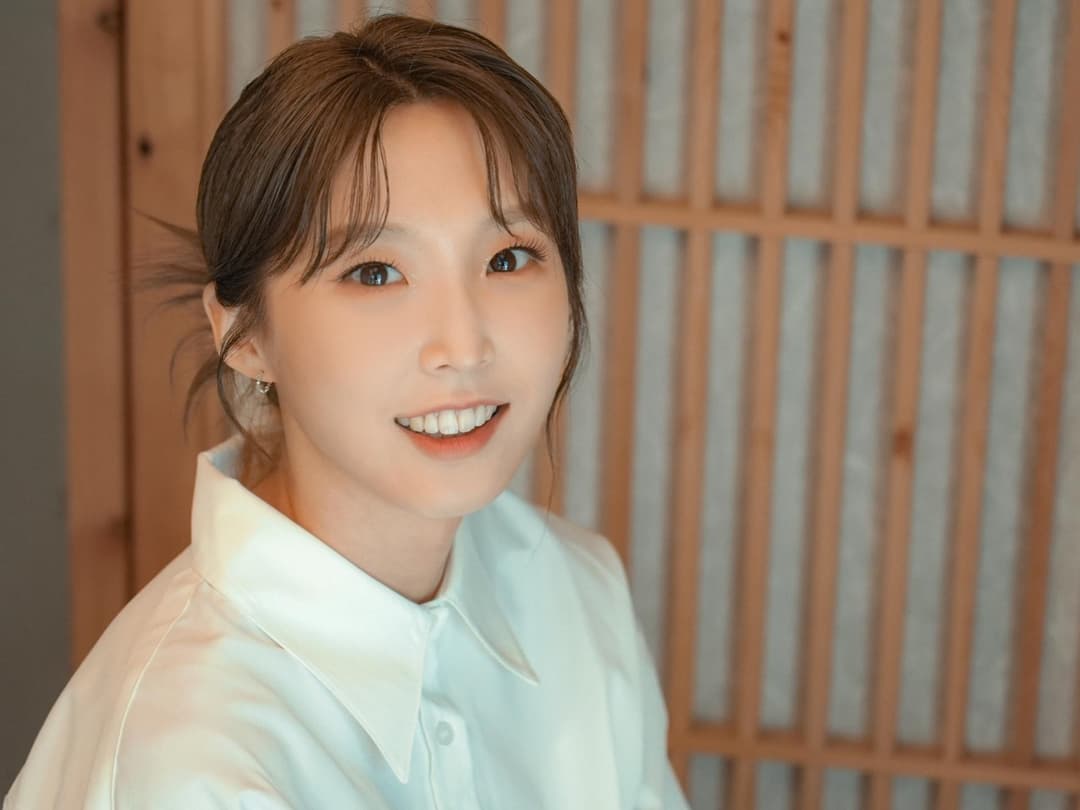 Artist, 유지우│Remind #1 사진 3