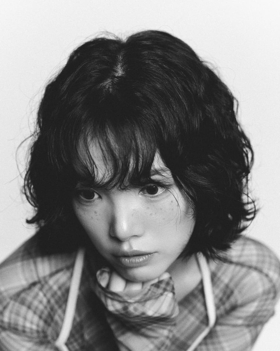 Artist, 진솔 | 4Cuts 사진 3