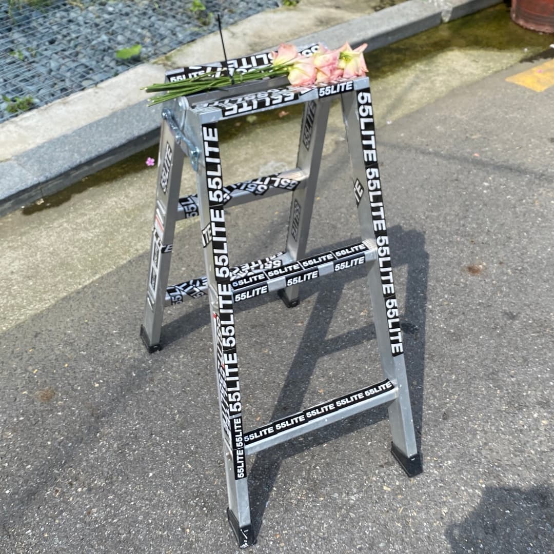 합정동, “55라이트” 사진 2