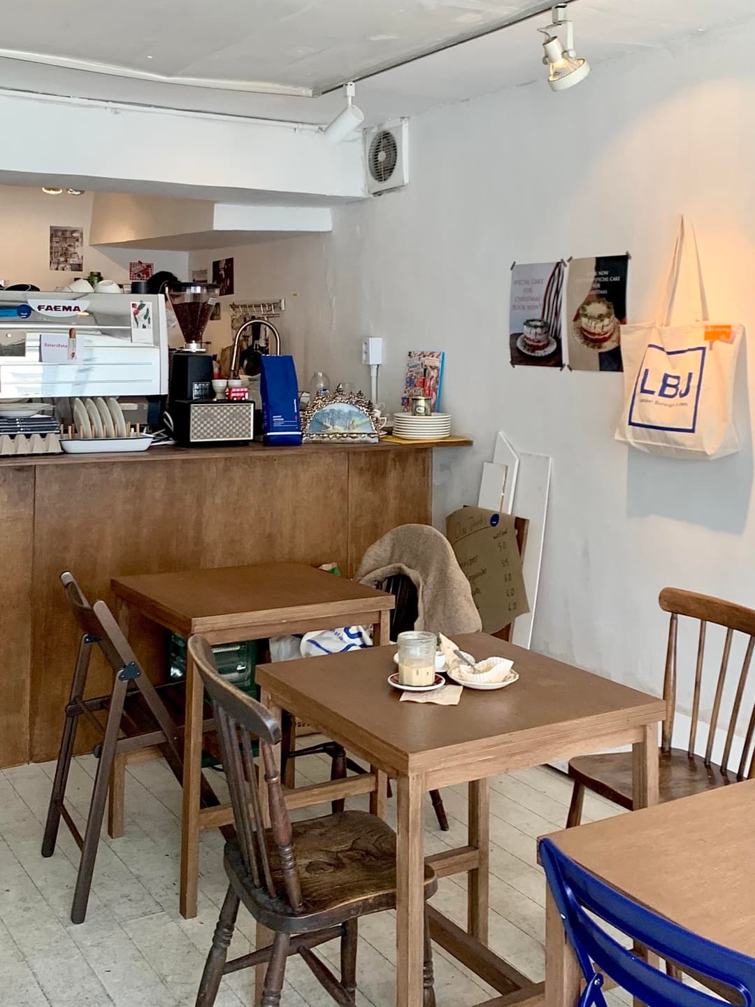 연희동, “스트란드” 사진 14