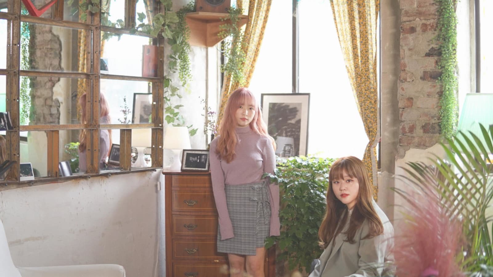 새벽공방, “세모(Semo)”