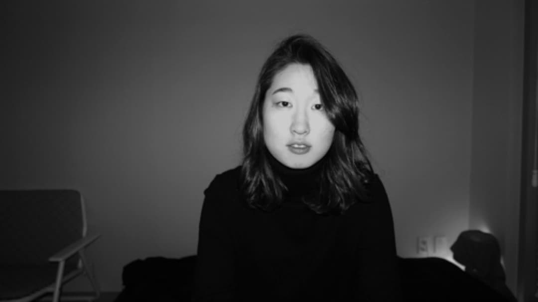 강아솔 “사랑의 시절” 사진 3