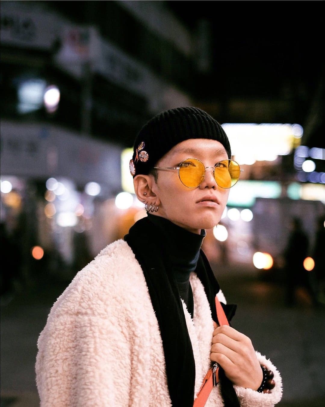oceanfromtheblue, “셜록” 사진 6