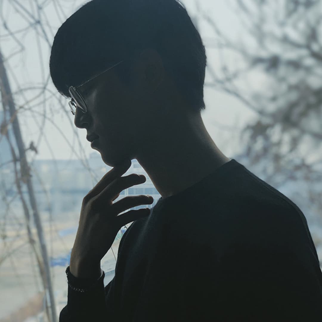 이유하 YouR AppearancE 사진 2