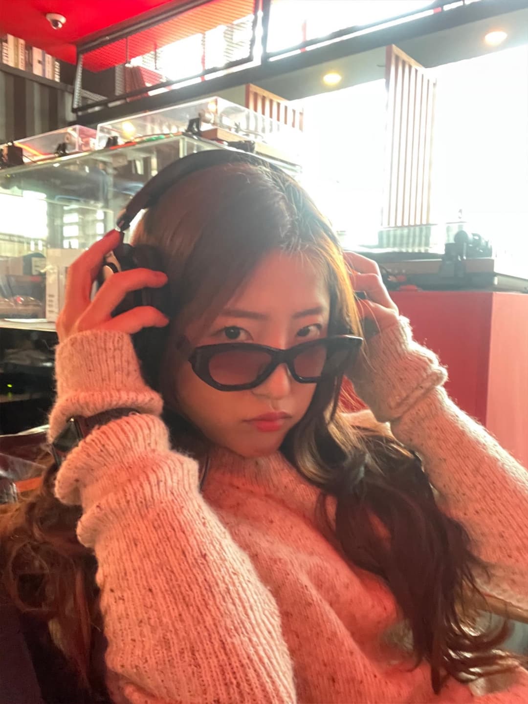 Artist, 피클(PCKL)│fresh as...⁎⁺˳✧༚ 사진 2