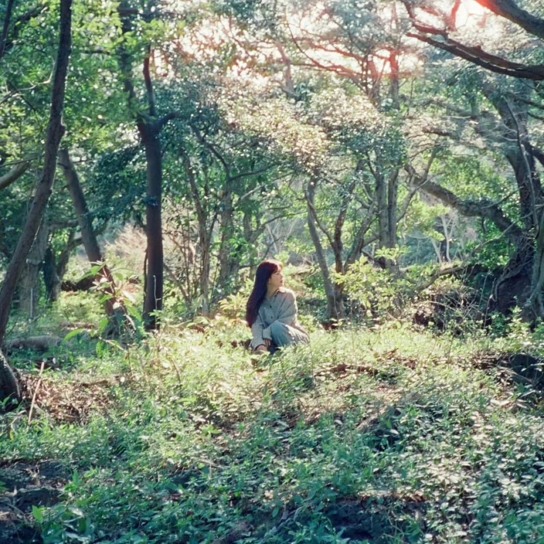 Artist, 송희란│I Heal You, Another Healing 사진 3